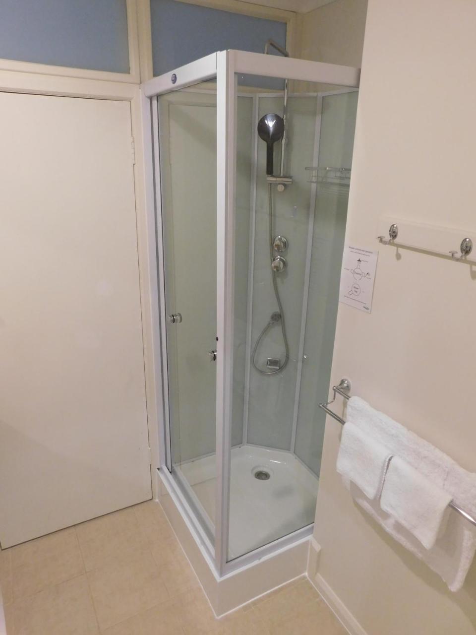 Amble'A'While On Tamar Apartman Rosevears Kültér fotó